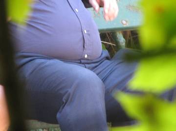 Image thumbnail of Gay chubs