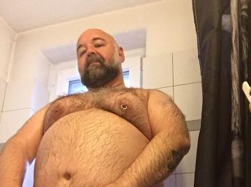 Image thumbnail of Gay chubs