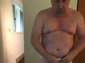 Image thumbnail of Gay chubs