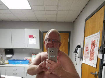 Image thumbnail of Gay chubs