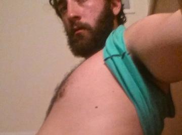 Image thumbnail of Gay chubs