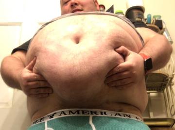 Image thumbnail of Gay chubs