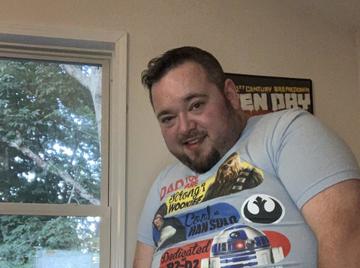 Image thumbnail of Gay chubs