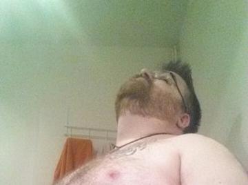 Image thumbnail of Gay chubs