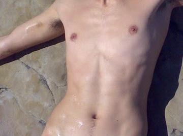 Image thumbnail of Gay chubs