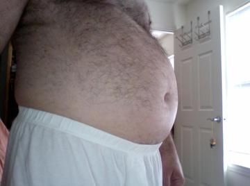 Image thumbnail of Gay chubs