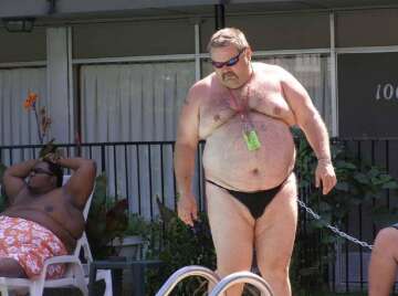 Image thumbnail of Gay chubs