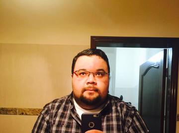 Image thumbnail of Gay chubs