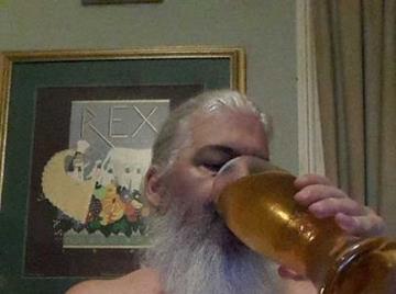 Image thumbnail of Gay chubs