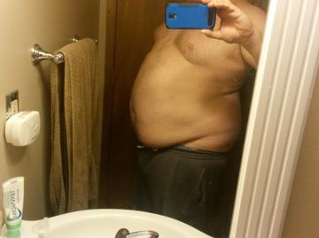 Image thumbnail of Gay chubs