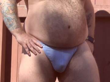 Image thumbnail of Gay chubs