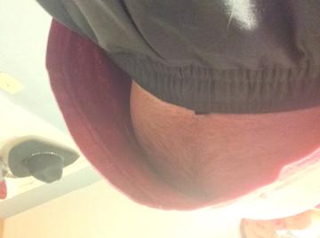 Image thumbnail of Gay chubs