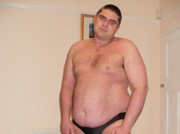 Image thumbnail of Gay chubs