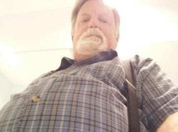 Image thumbnail of Gay chubs