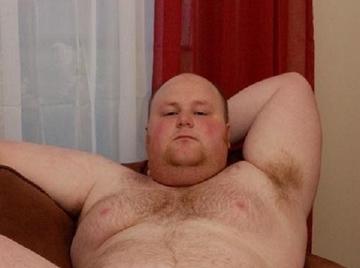 Image thumbnail of Gay chubs