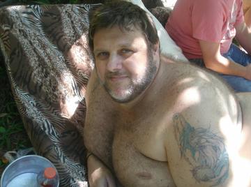 Image thumbnail of Gay chubs