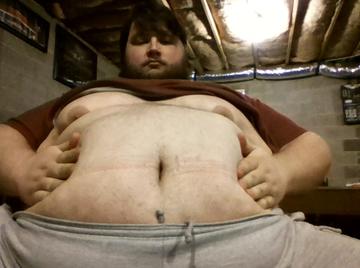 Image thumbnail of Gay chubs