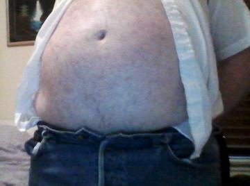 Image thumbnail of Gay chubs