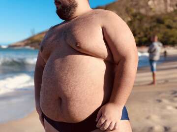 Image thumbnail of Gay chubs