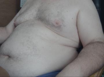 Image thumbnail of Gay chubs