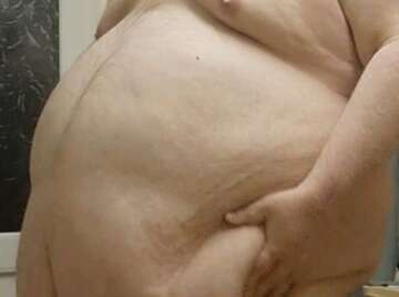 Image thumbnail of Gay chubs