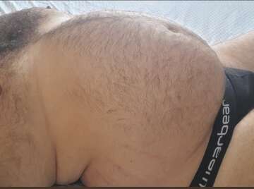 Image thumbnail of Gay chubs