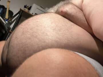 Image thumbnail of Gay chubs