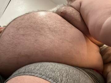 Image thumbnail of Gay chubs