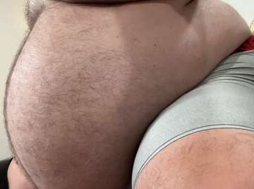 Image thumbnail of Gay chubs