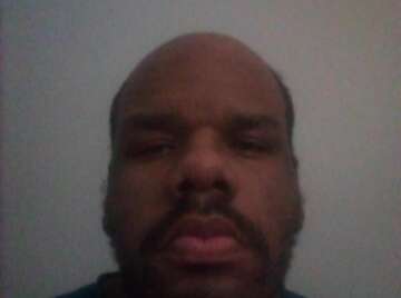 Image thumbnail of Gay chubs