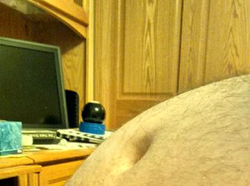 Image thumbnail of Gay chubs