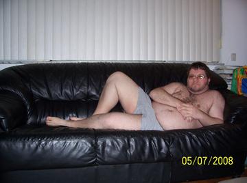 Image thumbnail of Gay chubs