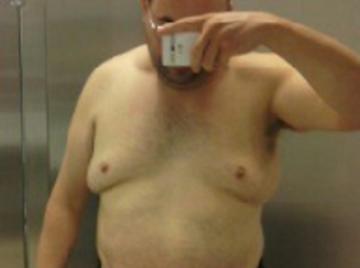 Image thumbnail of Gay chubs