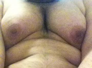 Image thumbnail of Gay chubs