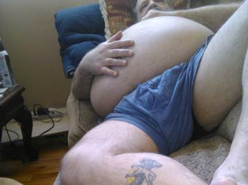 Image thumbnail of Gay chubs