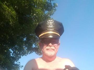 Image thumbnail of Gay chubs