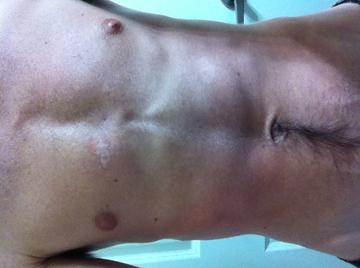 Image thumbnail of Gay chubs