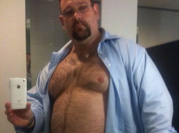 Image thumbnail of Gay chubs