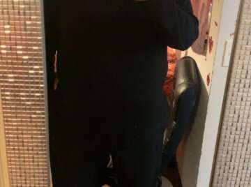 Image thumbnail of Gay chubs