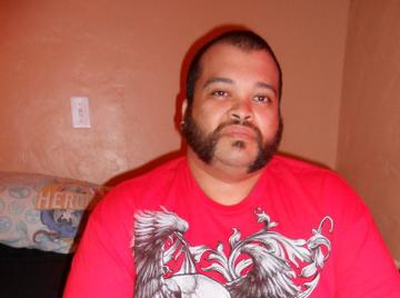 Image thumbnail of Gay chubs