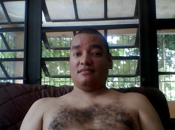 Image thumbnail of Gay chubs