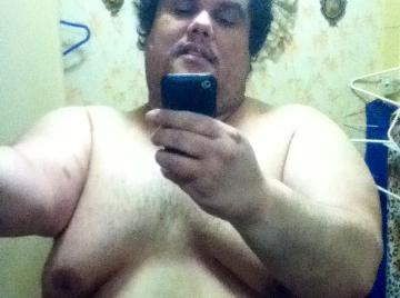 Image thumbnail of Gay chubs