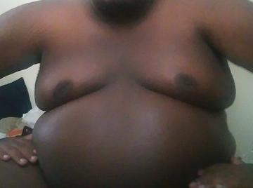 Image thumbnail of Gay chubs