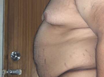 Image thumbnail of Gay chubs