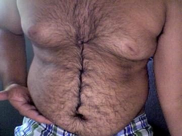 Image thumbnail of Gay chubs