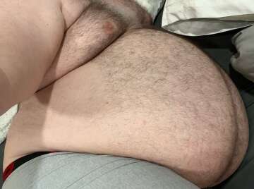 Image thumbnail of Gay chubs