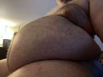 Image thumbnail of Gay chubs