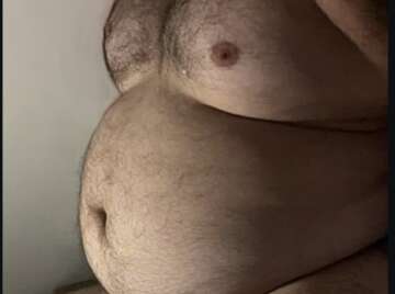 Image thumbnail of Gay chubs