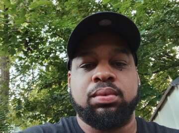 Image thumbnail of Gay chubs