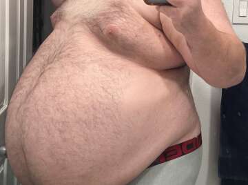 Image thumbnail of Gay chubs